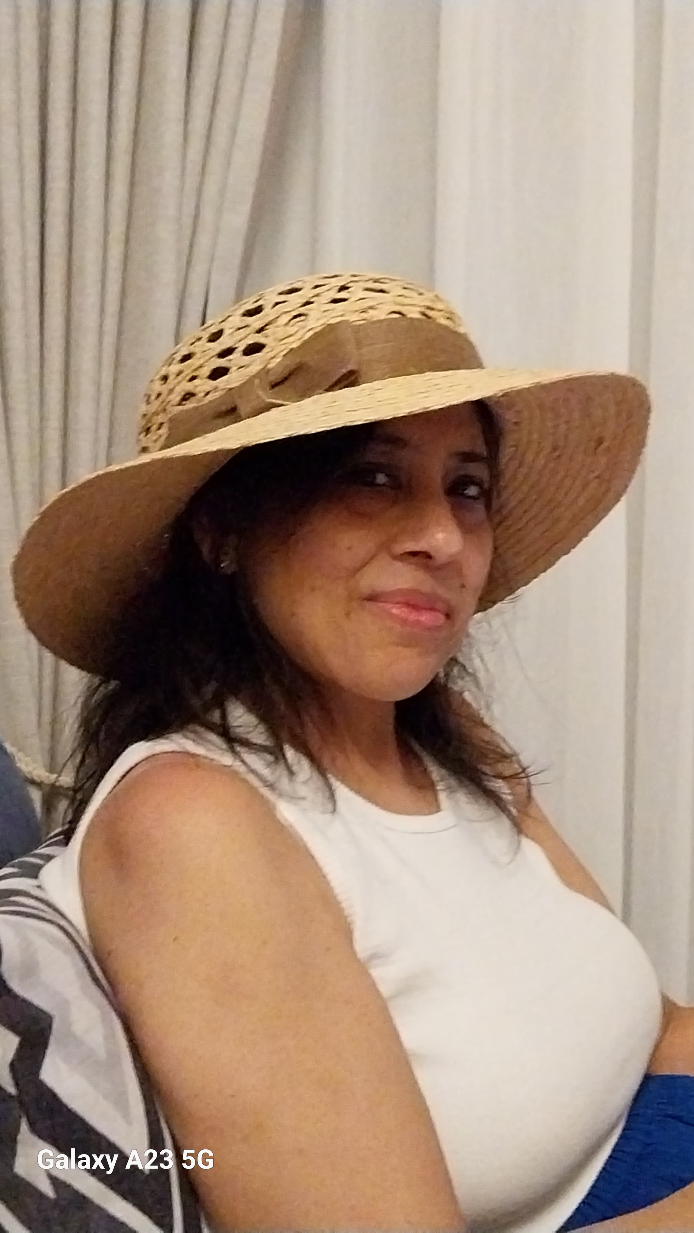 Meenakshi Jhamb